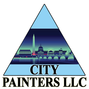 City Painters Maryland